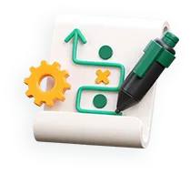 Execução técnica - Dedetizadora RJ // Empresa de Dedetização e Desratização no RJ Execução técnica - Dedetizadora RJ // Empresa de Dedetização e Desratização no RJ