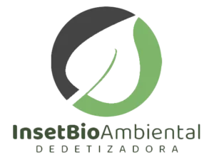 Dedetizadora RJ // Empresa de Dedetização e Desratização no RJ Dedetizadora RJ // Empresa de Dedetização e Desratização no RJ