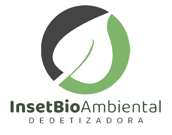 Insetbio