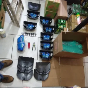 Foto 10