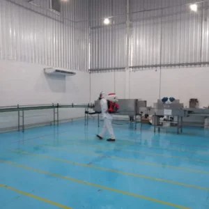 Foto 11