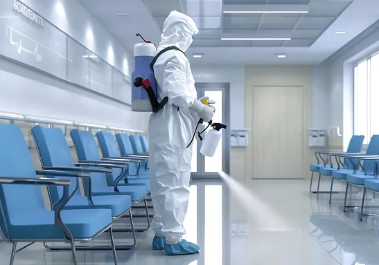 Dedetização para clínica médica e odontológica - Dedetizadora RJ // Empresa de Dedetização e Desratização no RJ Dedetização para clínica médica e odontológica - Dedetizadora RJ // Empresa de Dedetização e Desratização no RJ