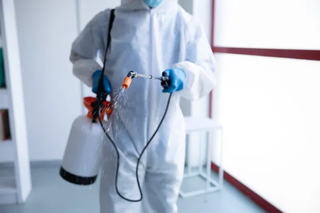Dedetização para clínica médica e odontológica - Rio de Janeiro // Dedetizadora RJ Dedetização para clínica médica e odontológica - Rio de Janeiro // Dedetizadora RJ