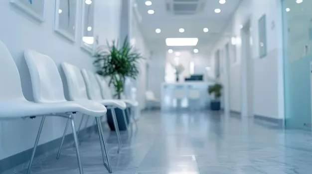 Dedetizador - Dedetização para clínica médica e odontológica - Rio de Janeiro // Dedetizadora RJ Dedetizador - Dedetização para clínica médica e odontológica - Rio de Janeiro // Dedetizadora RJ